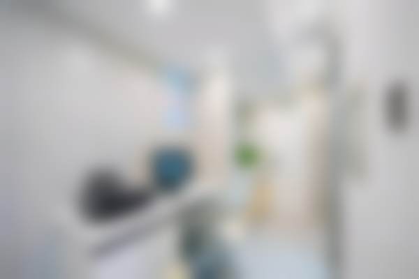 蒲城奈斯口腔门诊部医生简介