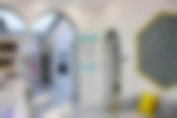 总结——蒲城奈斯口腔门诊部怎么样?