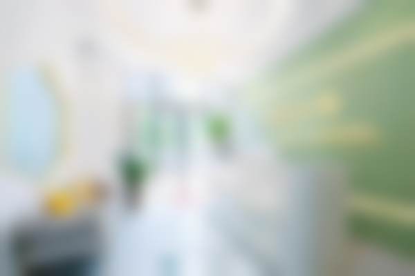 蒲城奈斯口腔门诊部