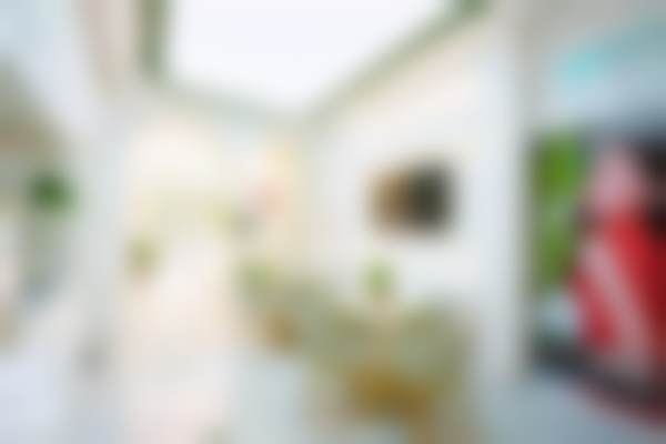 蒲城奈斯口腔门诊部营业时间