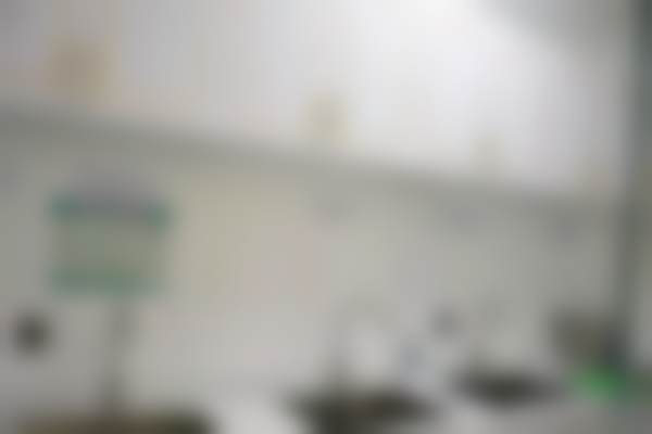 蒲城奈斯口腔门诊部电话号码及预约方法