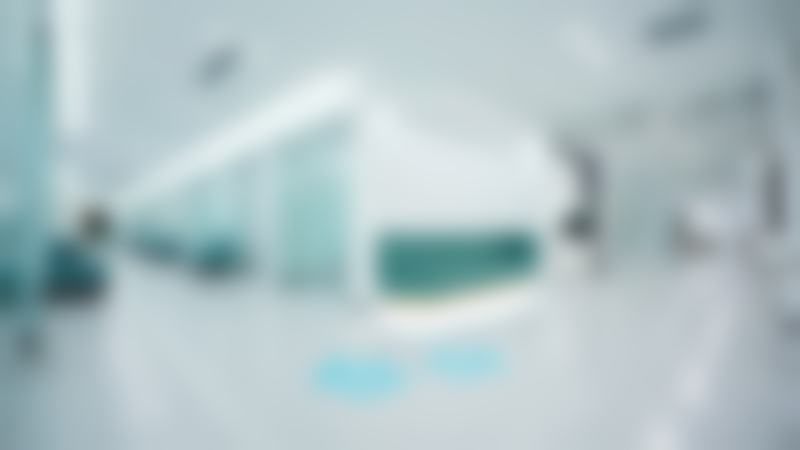 成都团圆口腔医院（高新院区）16颗种植牙效果咋样？一年多后吃饭不愁颜值提升超惊喜！ 