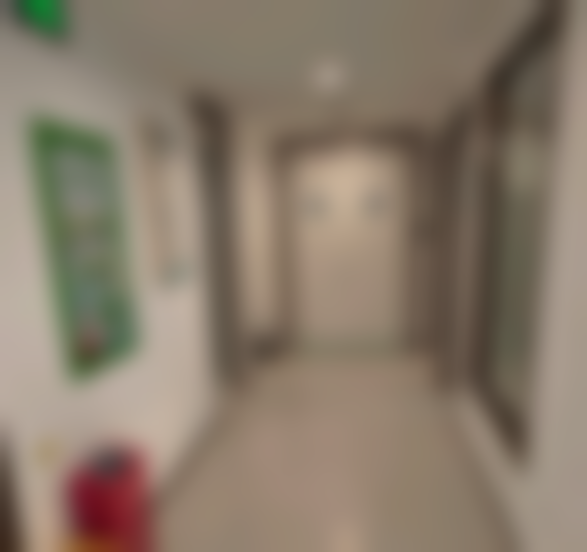 福州登特口腔肖佳灵医生种植牙技术好不好？