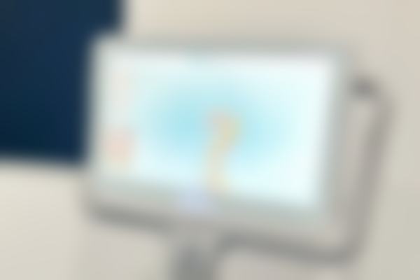 上海美奥口腔门诊部逯广熙医生口碑评价如何？