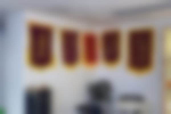 长沙中诺口腔医院简介