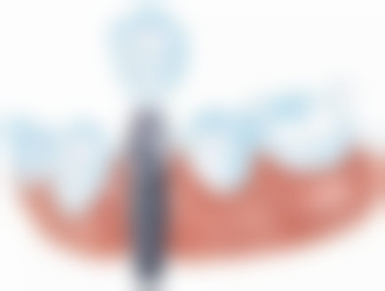 总结——漯河雅美口腔门诊部怎么样?