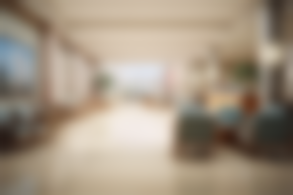 宜昌卢启华口腔诊所