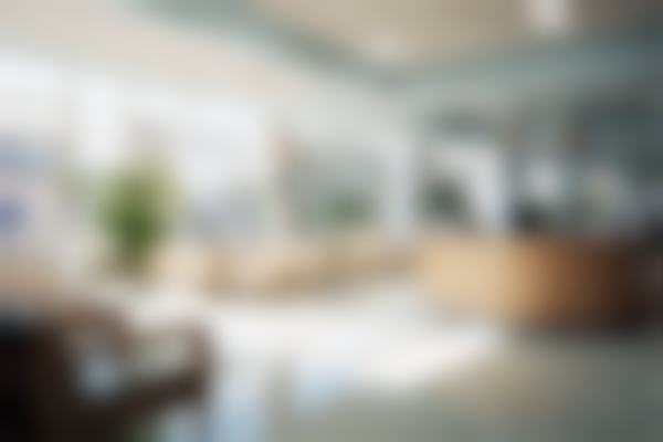 浙江嘉兴唯美口腔门诊部