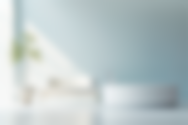 南京华鸣综合门诊口腔科