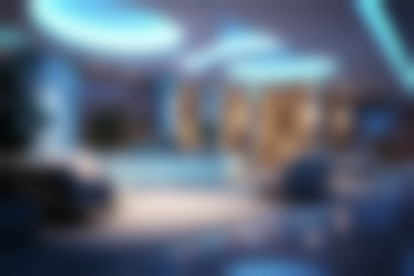 南京施双龙口腔