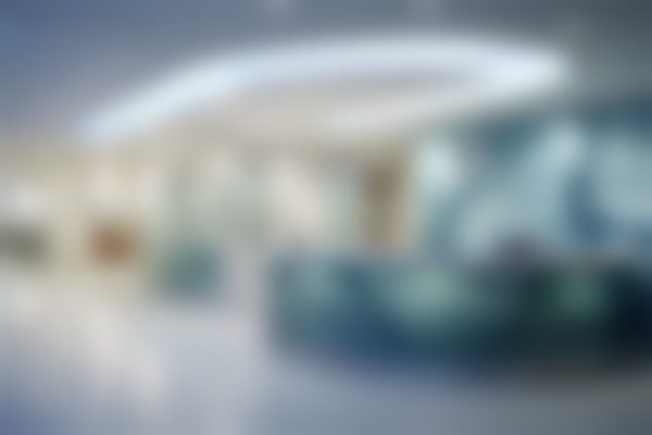 平顶山汝州牙工匠口腔