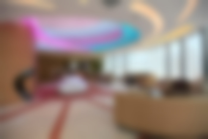 成都极光口腔锦江区院区科普:冠周冲洗上药适合哪些人呢?