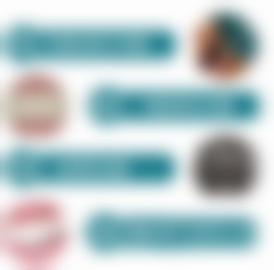 西安新城团圆口腔医院的技术实力与开展项目