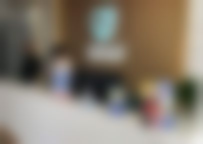 晋中榆次区爱芽口腔门诊部医生简介