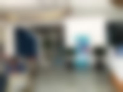 晋中榆次区爱芽口腔门诊部电话号码及预约方法