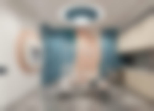 晋中榆次区爱芽口腔门诊部硬件设备精良!