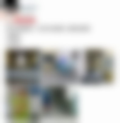 晋中榆次区爱芽口腔门诊部口碑如何?