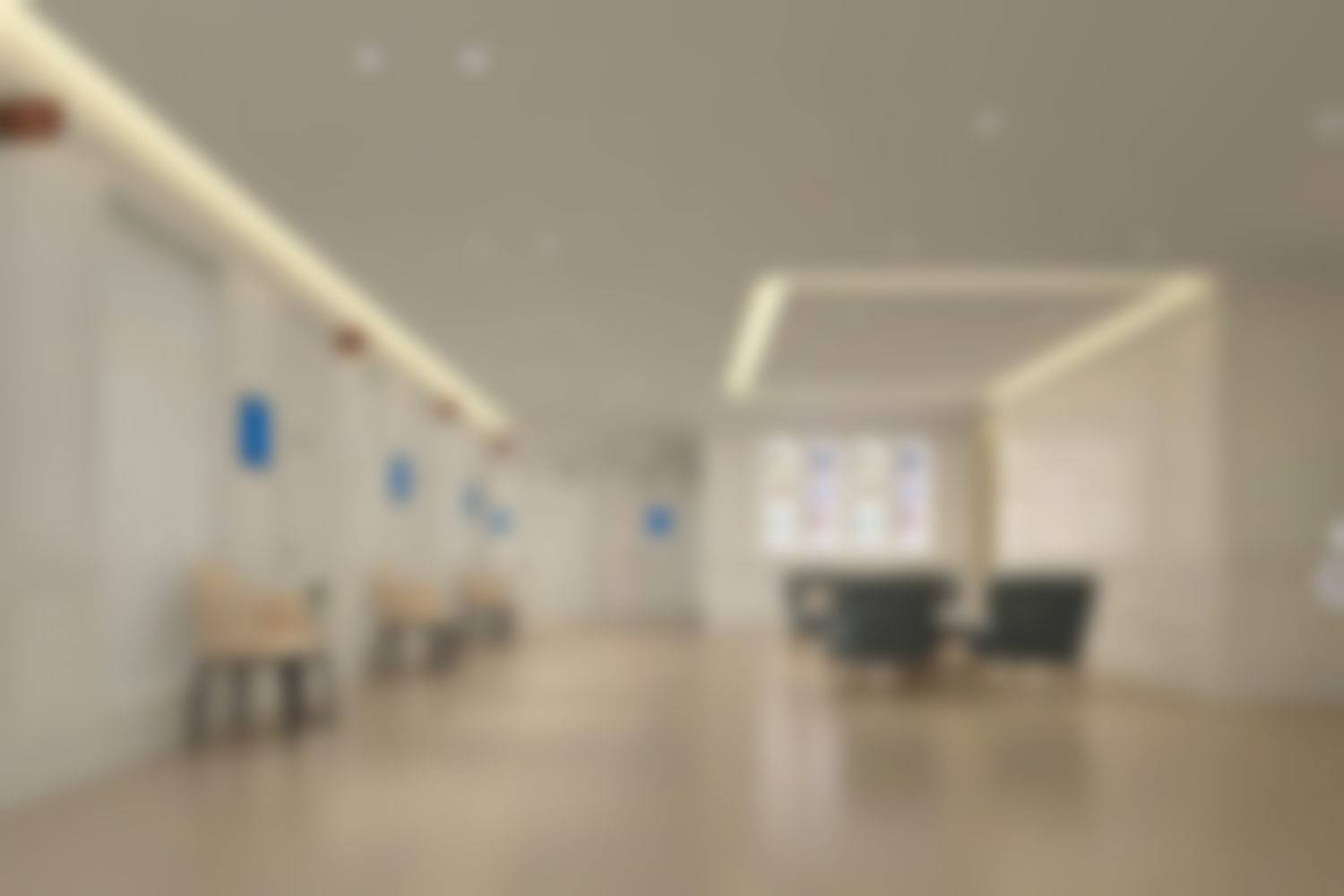 西安新城团圆口腔医院(西安总院)卫晶医生口碑评价如何?