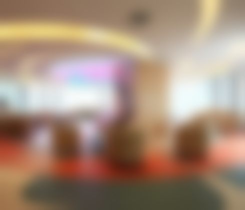 成都极光口腔锦江区院区的地址和乘车路线是怎样的呢?