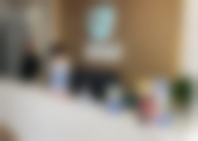 晋中榆次区爱芽口腔门诊部营业时间