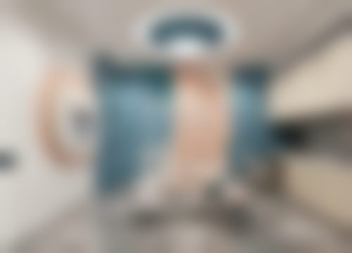 晋中榆次区爱芽口腔门诊部地址