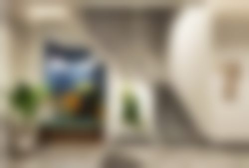 晋中榆次区爱芽口腔门诊部