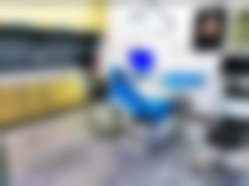 总结——晋中榆次区爱芽口腔门诊部怎么样?