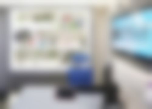 上海鼎植八八口腔（陆家嘴1088店）正畸体验咋样？高春菊医生助我从牙乱自卑变开朗自信！ 