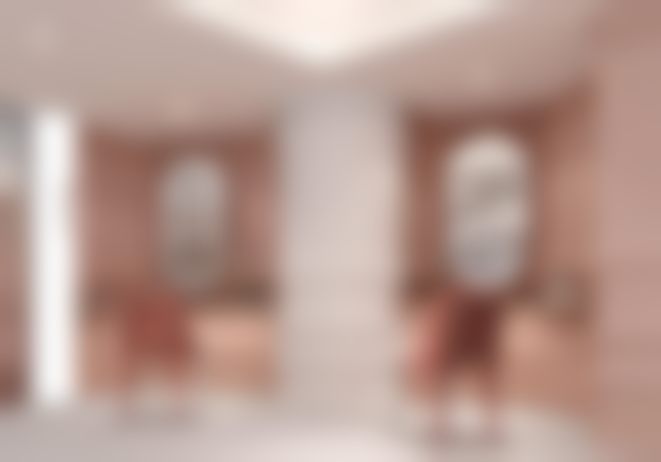 北京整齐娃娃口腔门诊部郑今女医生挂号预约攻略