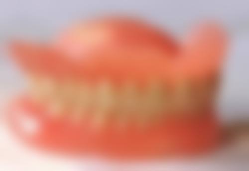 长沙牙白兔口腔(普瑞分院)口碑如何？