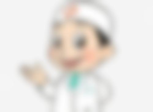 22岁地包天的牙套矫正方法