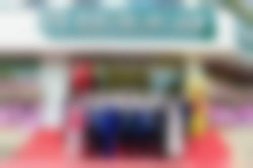 珠海六和口腔医院(珠海总院)克里斯医生挂号预约攻略