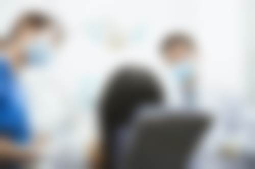 总结——珠海六和口腔医院(珠海总院)克里斯医生怎么样？