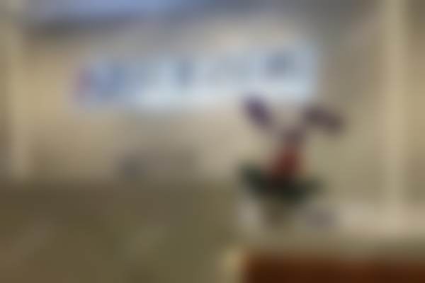 贵港佳士洁口腔门诊部营业时间