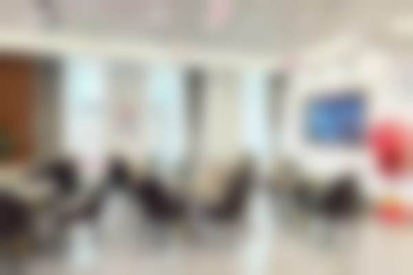 贵港佳士洁口腔门诊部医生简介