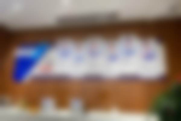 贵港佳士洁口腔门诊部