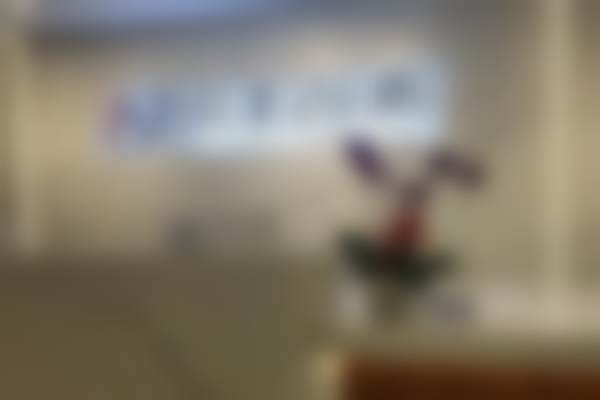 贵港佳士洁口腔门诊部医院技术好不好?