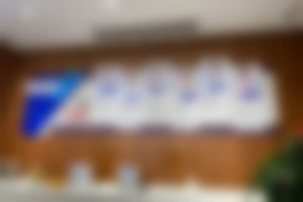 贵港佳士洁口腔门诊部电话号码及预约方法