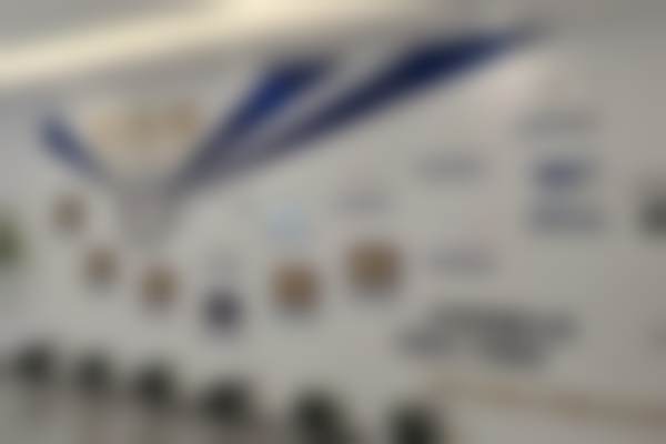 总结——贵港佳士洁口腔门诊部怎么样?