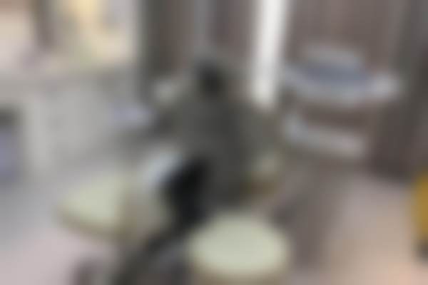 贵港佳士洁口腔门诊部硬件设备精良!