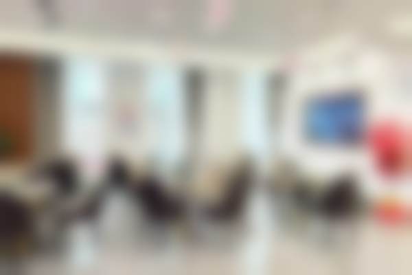 贵港佳士洁口腔门诊部收费标准参考