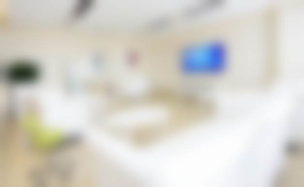 深圳美莱口腔门诊部简介及成立时间