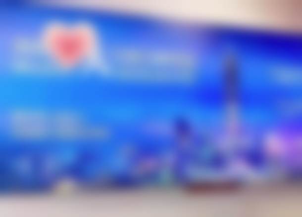 深圳美莱口腔门诊部李悦排第几？十年经验+多元专长，凭技术口碑在口腔界惊艳出圈！ 