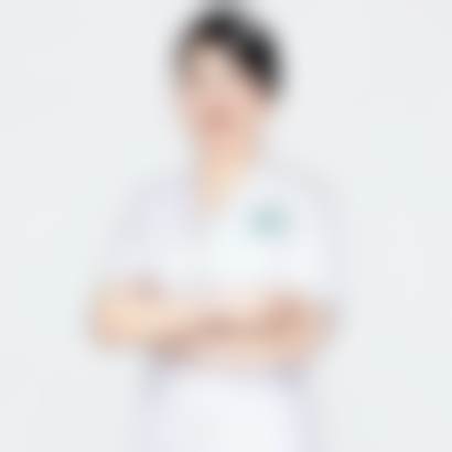 深圳美莱口腔门诊部开展哪些项目及价格多少？