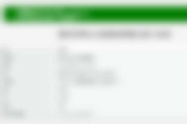 重庆牙博士口腔门诊部(渝北店)硬件设备精良!