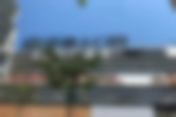 重庆牙博士口腔门诊部(渝北店)营业时间