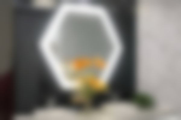 重庆牙博士口腔门诊部(渝北店)收费标准参考