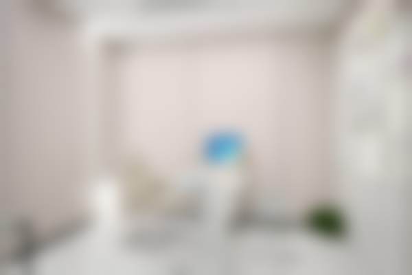 深圳格伦菲尔口腔医院的整体情况如何呢？