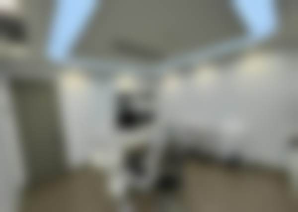 珠海六和口腔医院(珠海总院)小孩补牙，综合评价如何？