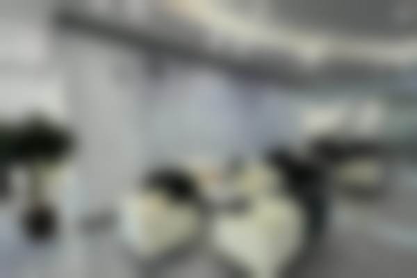 珠海六和口腔医院(珠海总院)洁牙及保健项目，医生检查细致吗？